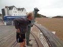 2017-09-29 09-51-43 Circuit entre plage et bocage (Pornichet) DLe